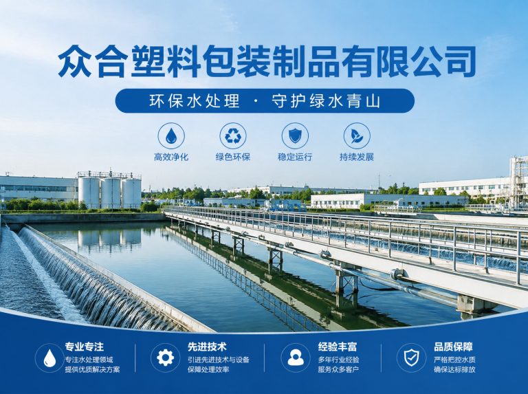 松山湖还在为包装成本和交期发愁？
