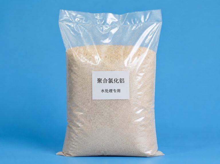 松山湖活性炭与树脂PE平口袋
